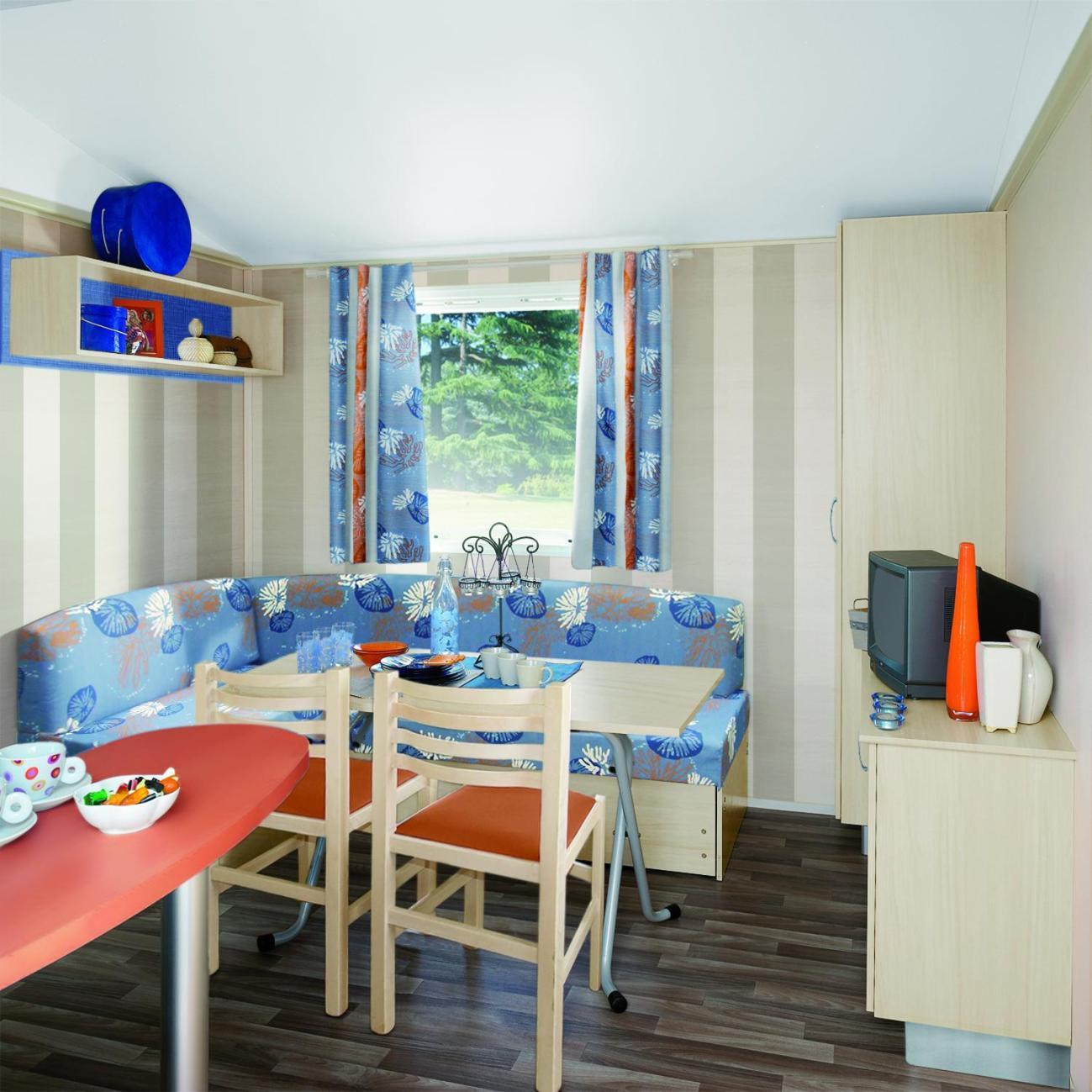 Camping Familial - Parc Aquatique - Grande Aire De Jeux A La Montagne Agos-Vidalos Eksteriør billede